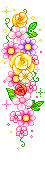  photo 279_duddn0521.gif