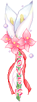  photo 281_duddn0521.gif