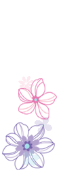  photo 283_duddn0521.gif