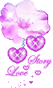  photo 287_duddn0521.gif