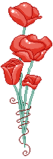  photo 288_duddn0521.gif