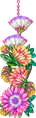  photo 291_duddn0521.gif