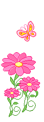 photo 292_duddn0521.gif