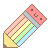  photo 2_iykim2000-3.gif