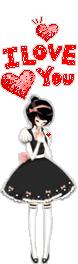  photo 30_dangohhaung.gif