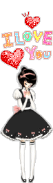  photo 31_dangohhaung.gif