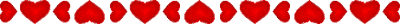  photo 35_duddn0521.gif