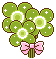  photo 5_iykim2000-3.gif