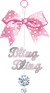  photo 6_dangohhaung.gif