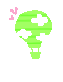  photo 7-1.gif