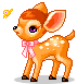  photo 7_iykim2000-3.gif