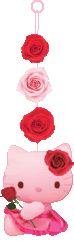  photo 8_dangohhaung.gif
