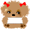  photo 8_iykim2000.gif