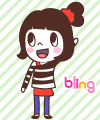  photo 9-1.gif