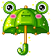  photo 9_iykim2000-1.gif