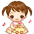 photo babyche51_iykim2000.gif