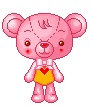  photo color_icon09_iykim2000.gif