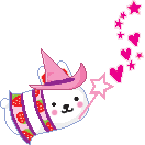  photo color_icon10_iykim2000.gif