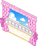  photo color_icon20_iykim2000.gif