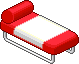  photo color_icon23_iykim2000.gif