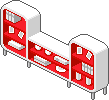  photo color_icon24_iykim2000.gif
