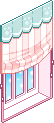  photo color_icon25_iykim2000.gif