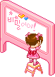  photo color_icon26_iykim2000.gif