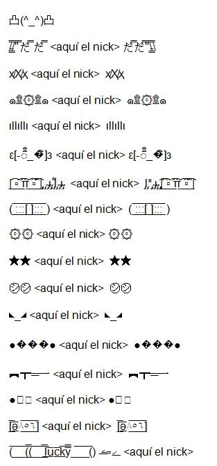 Letras.com.br - Letras de Músicas