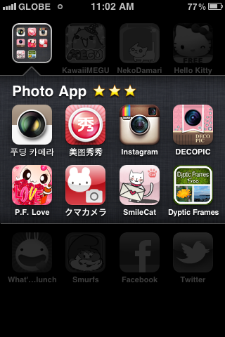 Photobucket