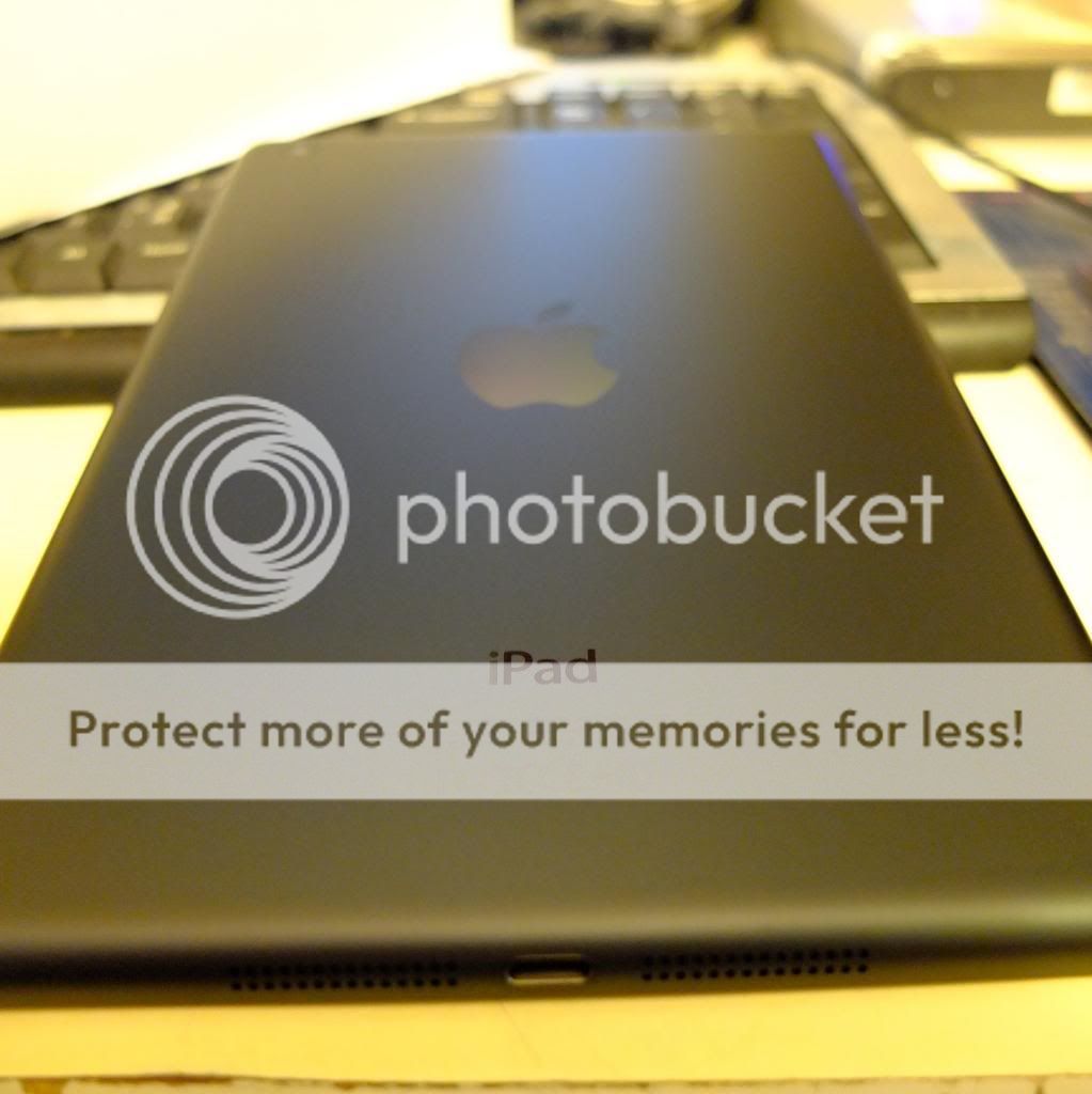 Photobucket