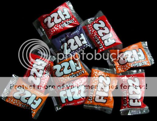 Buescher true tone for sale