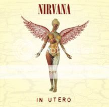 In Utero