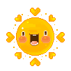 Gifs de sol