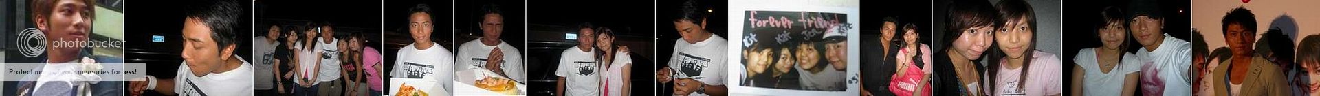 Image hosted by Photobucket.com