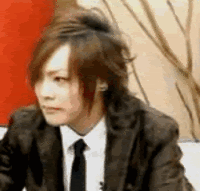 Kai gif Pictures, Images and Photos