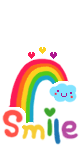kawaii Pictures, Images and Photos