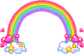 kawaii gif Pictures, Images and Photos