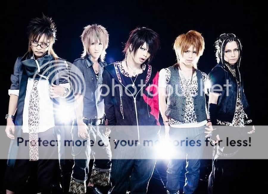 Vistlip New Pictures, Images and Photos