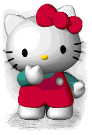  photo 102_duddn0521.gif
