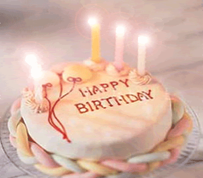 http://i636.photobucket.com/albums/uu87/bb555467/13_hee-33_wun4177.gif