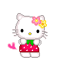  photo 32_jhee_wun4177.gif