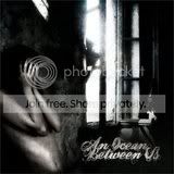 An Ocean Between Us - Drowning [1stEP  2009]