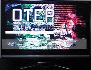 •DVD INCLUDES INTERVIEWS, POETRY READINGS &amp; MORE