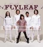 Flyleaf - Live In Denver Bootleg
