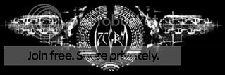 Izegrim