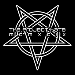 The Project Hate MCMXCIX