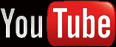 You Tube