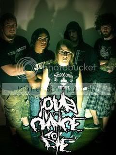 Your Chance To Die
