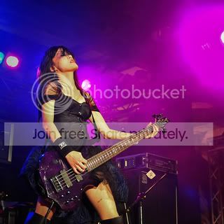 chthonic doris-1