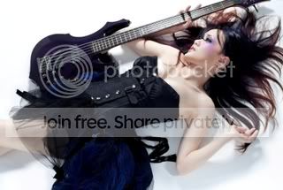 chthonic doris-2